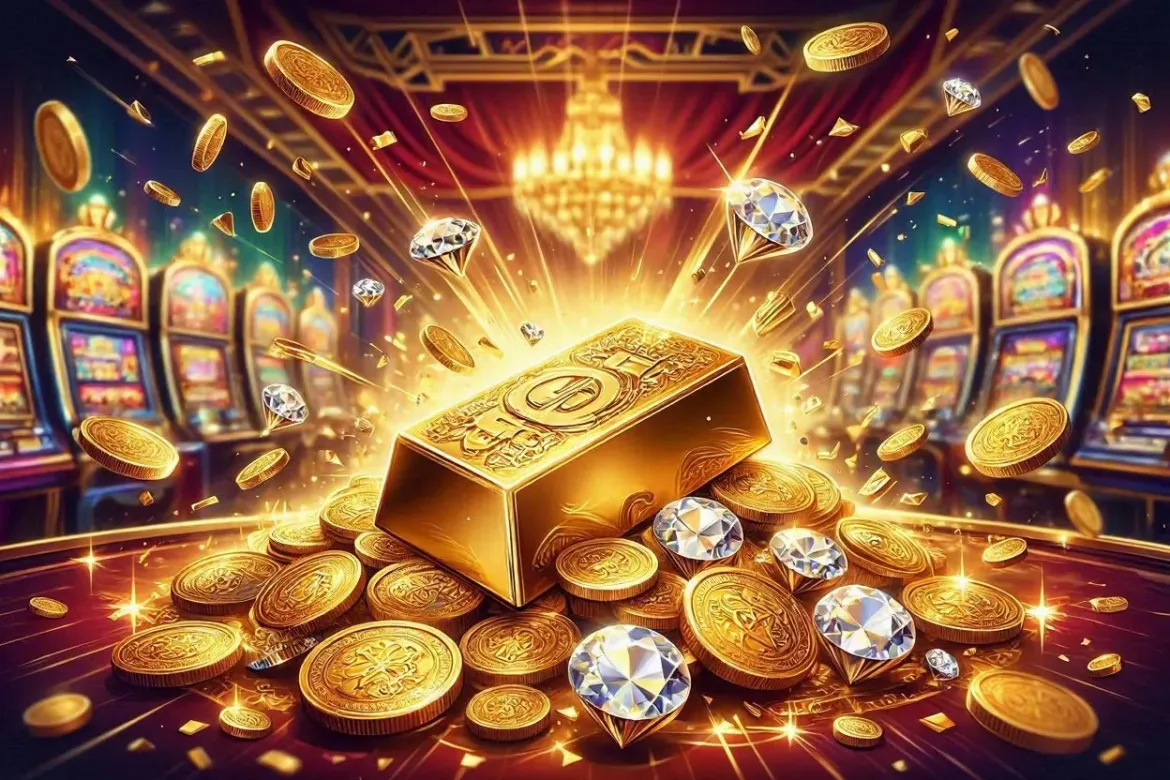 LeoVegas